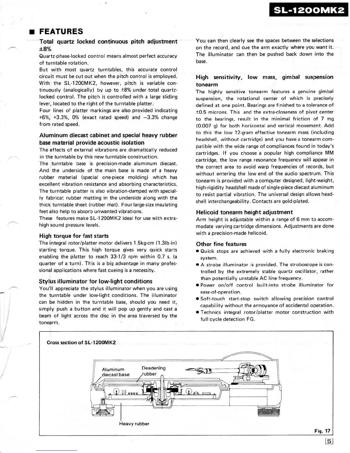 Page #5 background image
