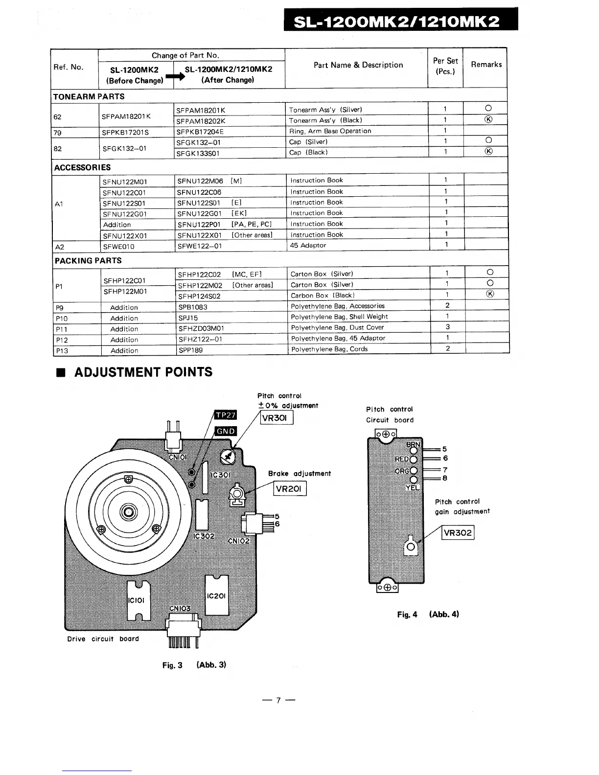 Page #7 background image