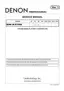 Preview: Service Manual