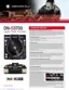 Preview: Brochure