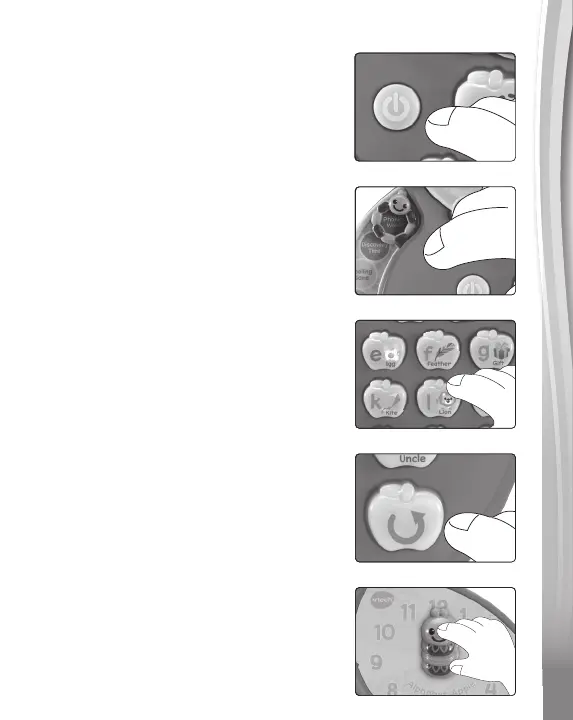 Page #7 background image