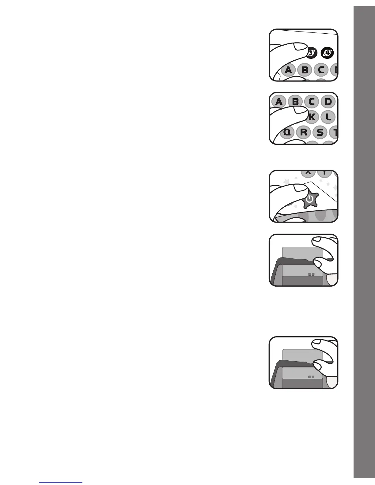 Page #7 background image