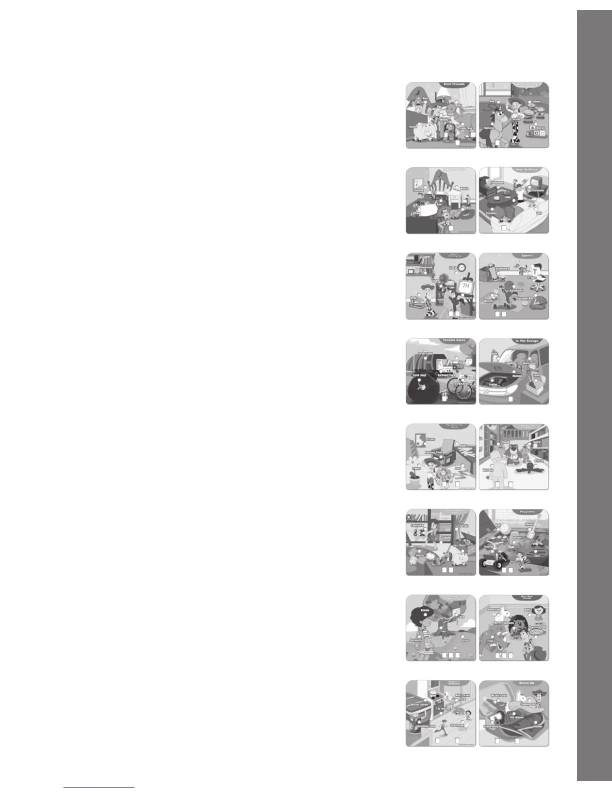 Page #8 background image