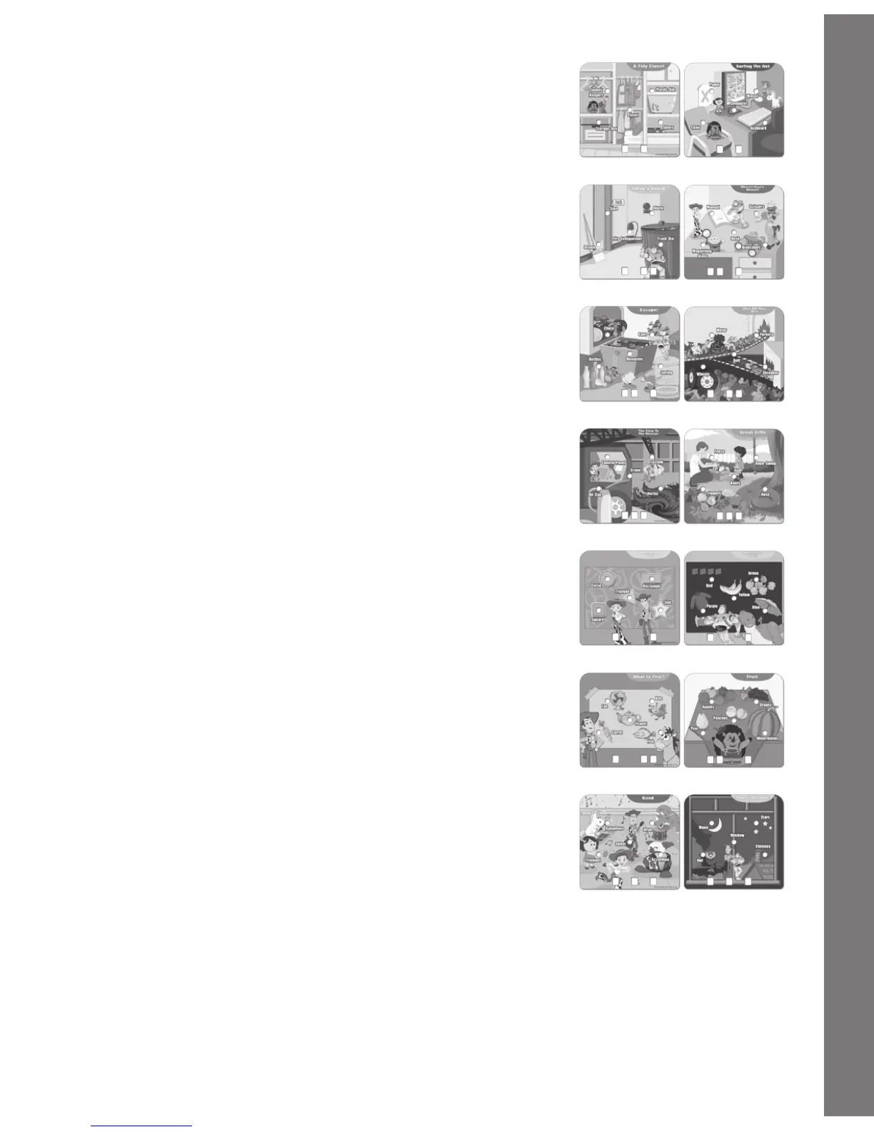 Page #9 background image