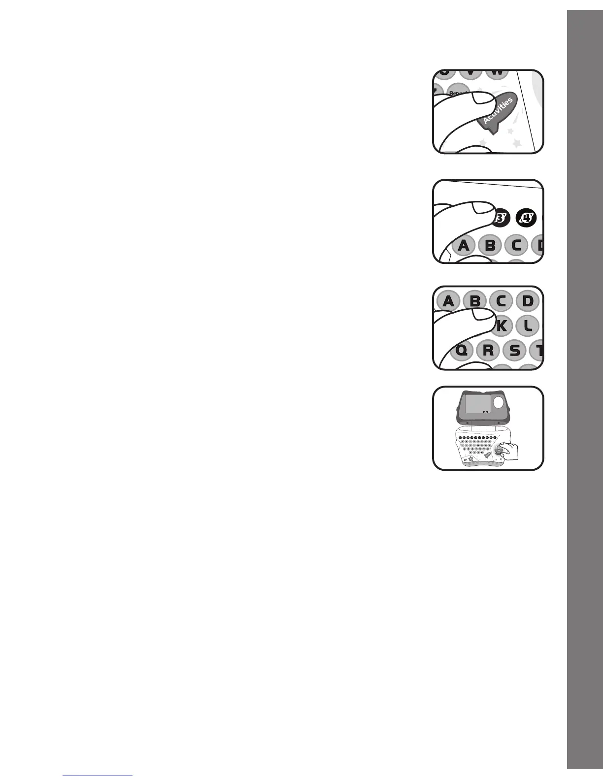 Page #10 background image