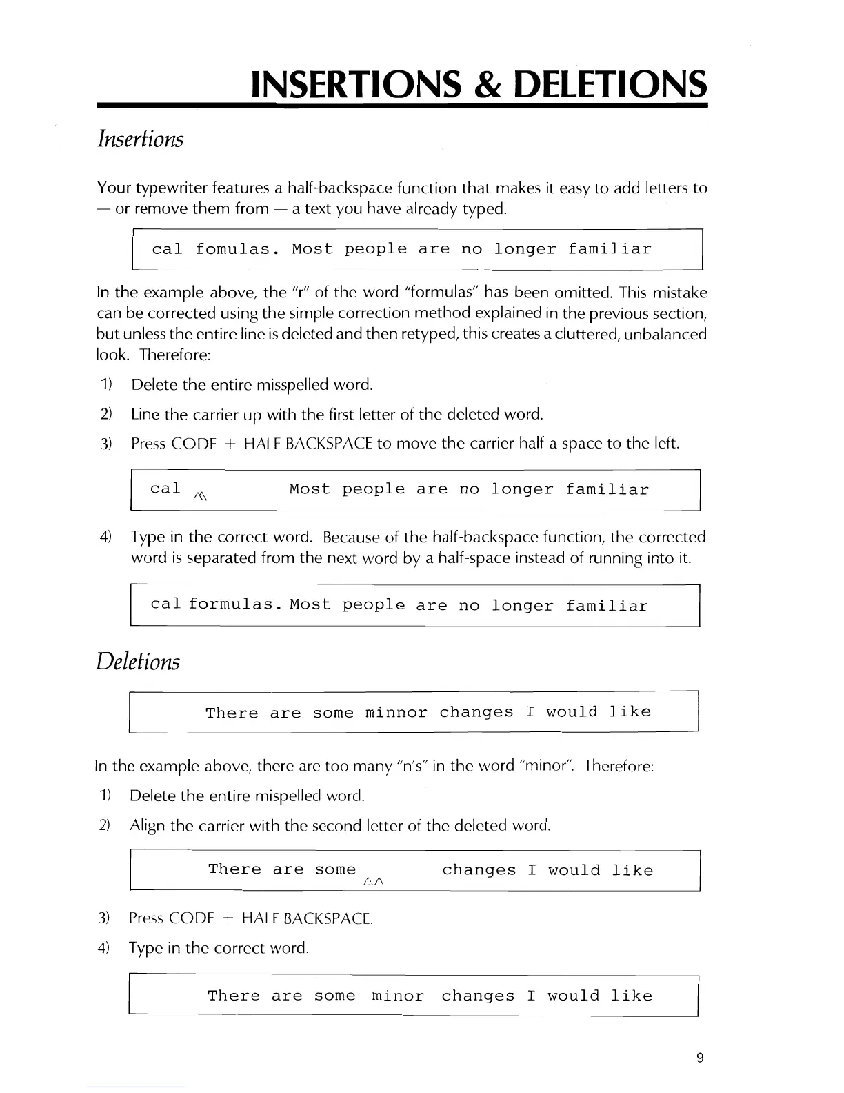 Page #13 background image
