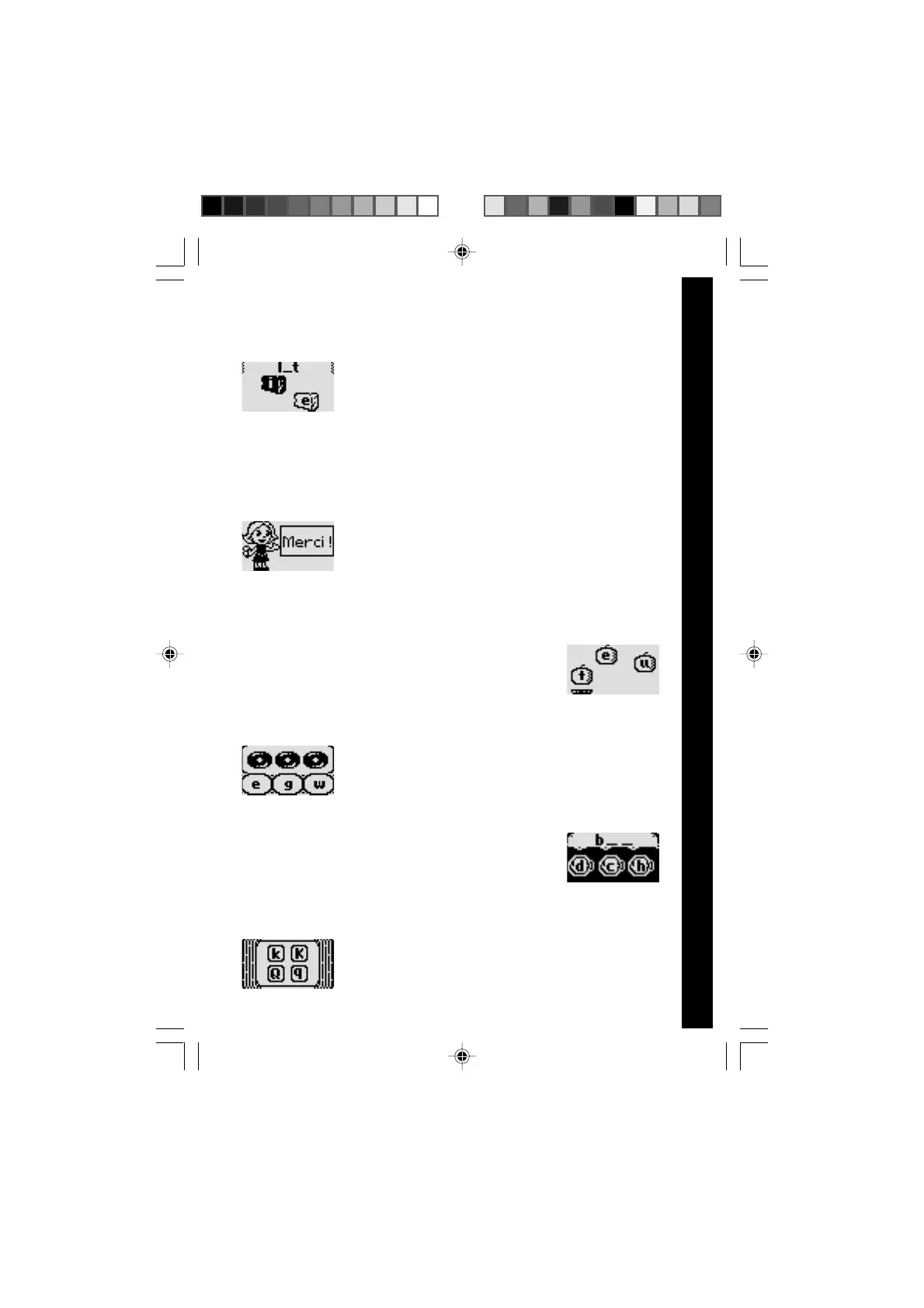 Page #13 background image