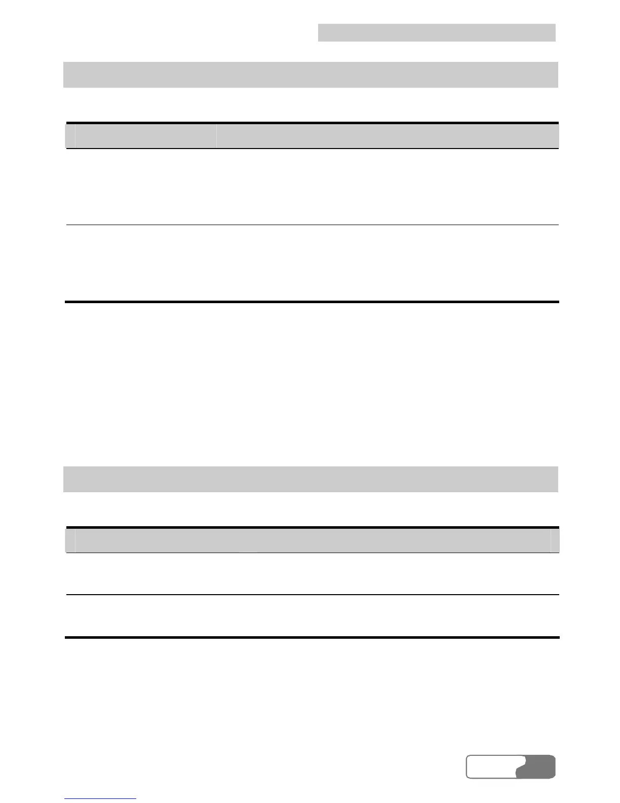 Page #47 background image