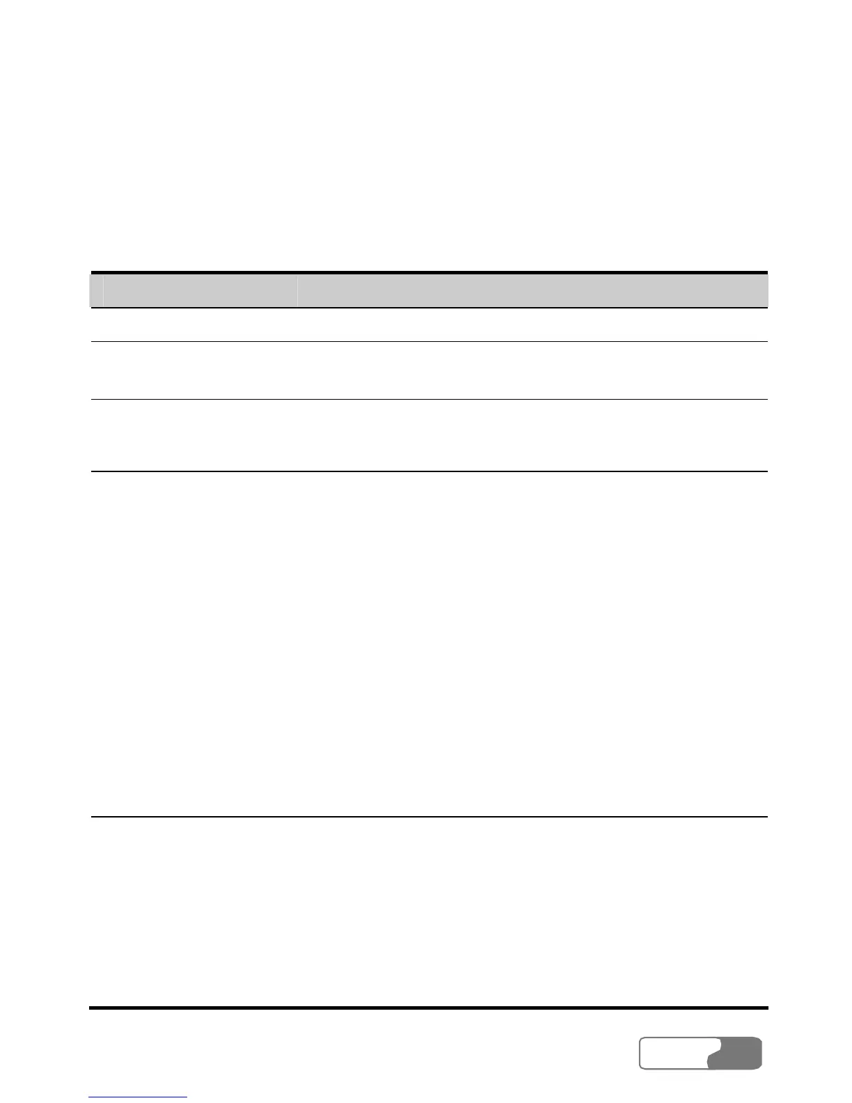 Page #49 background image