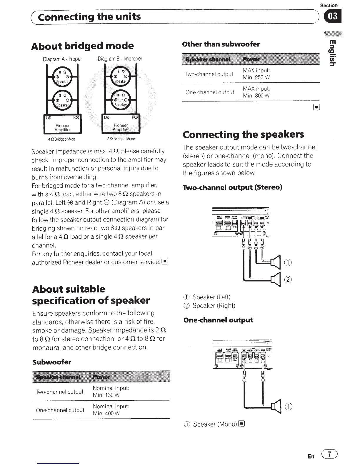 Page #7 background image