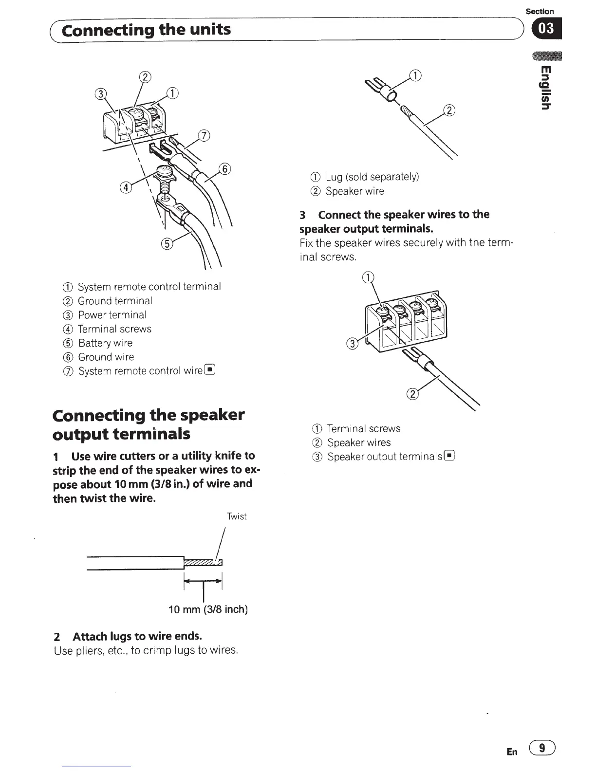 Page #9 background image