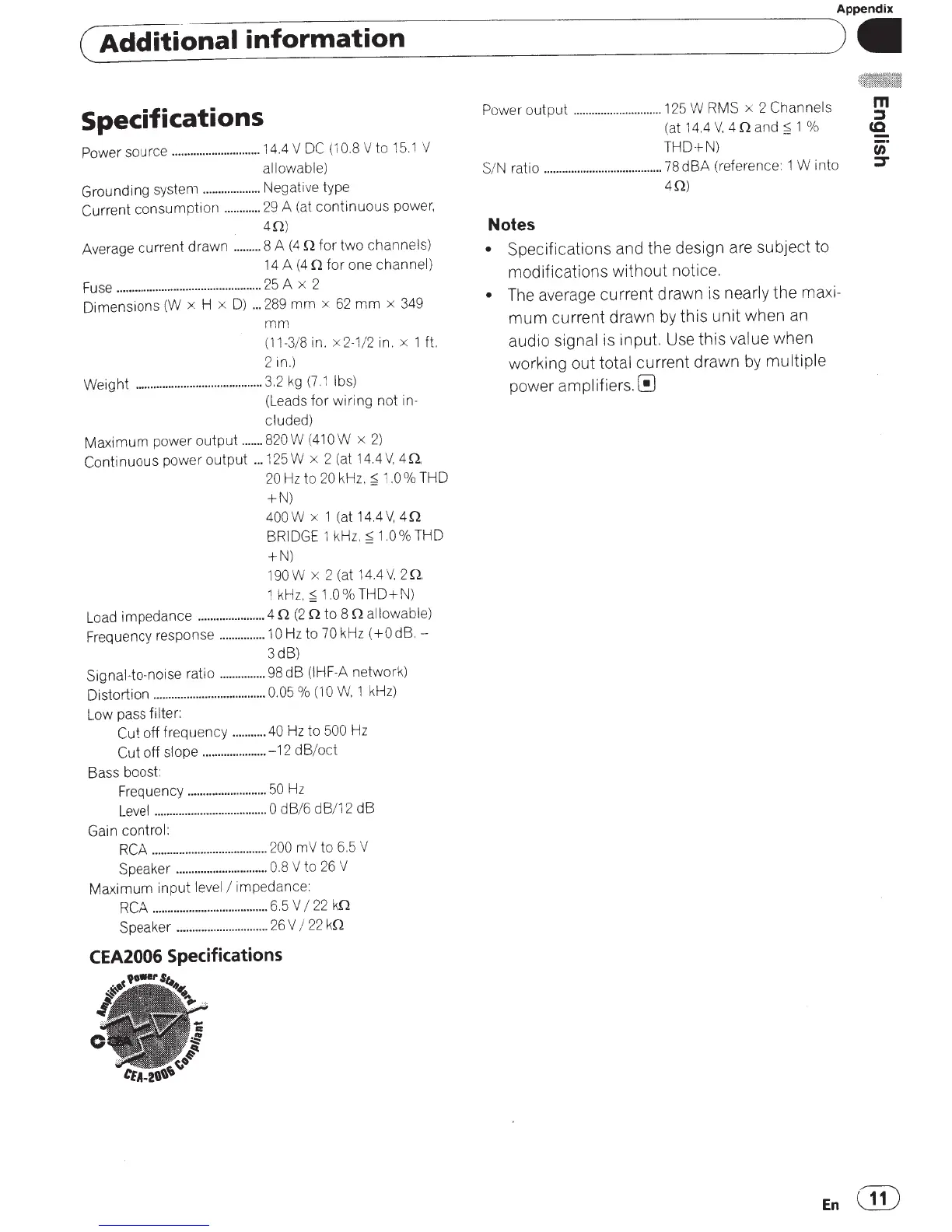 Page #11 background image