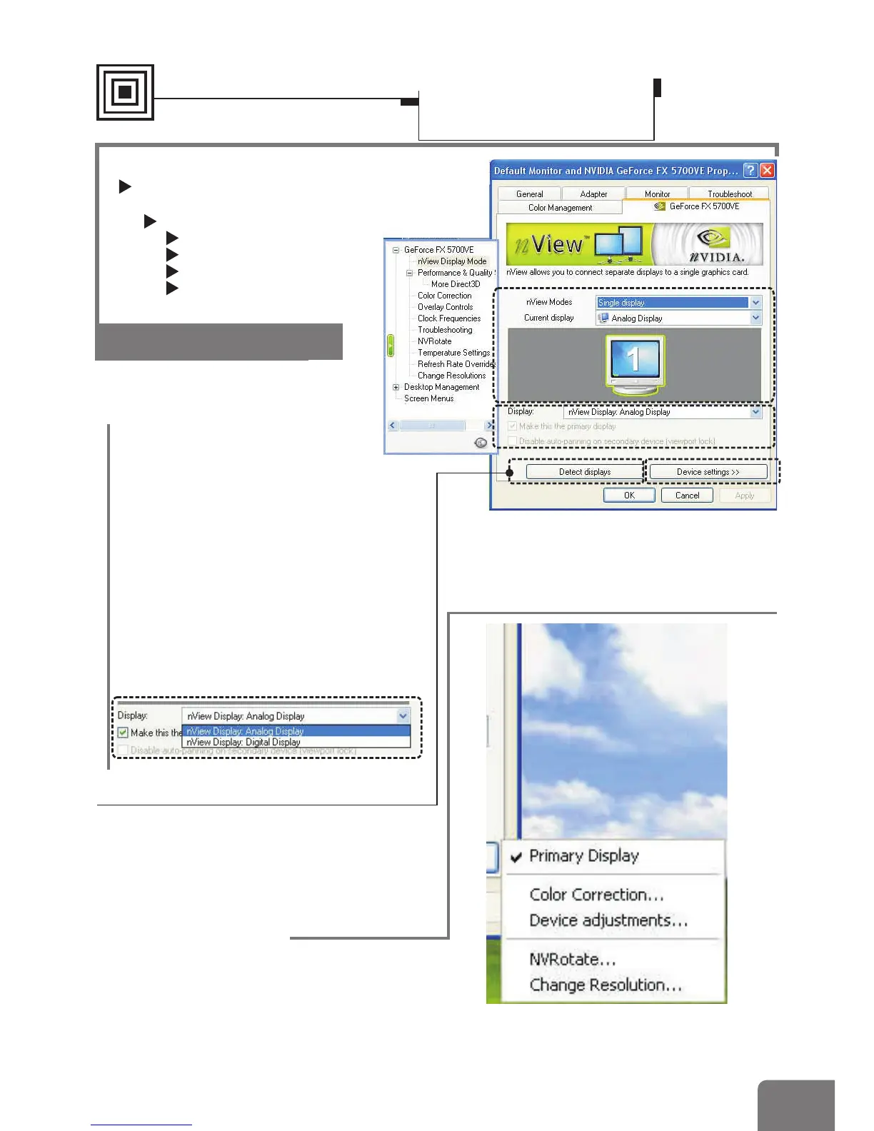 Page #17 background image