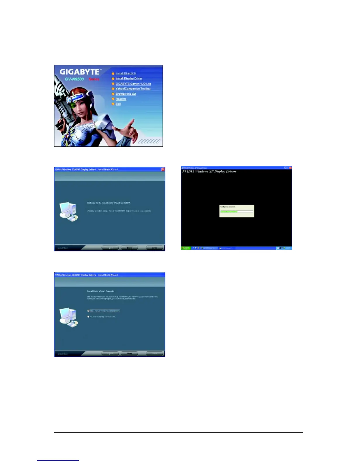 Page #16 background image