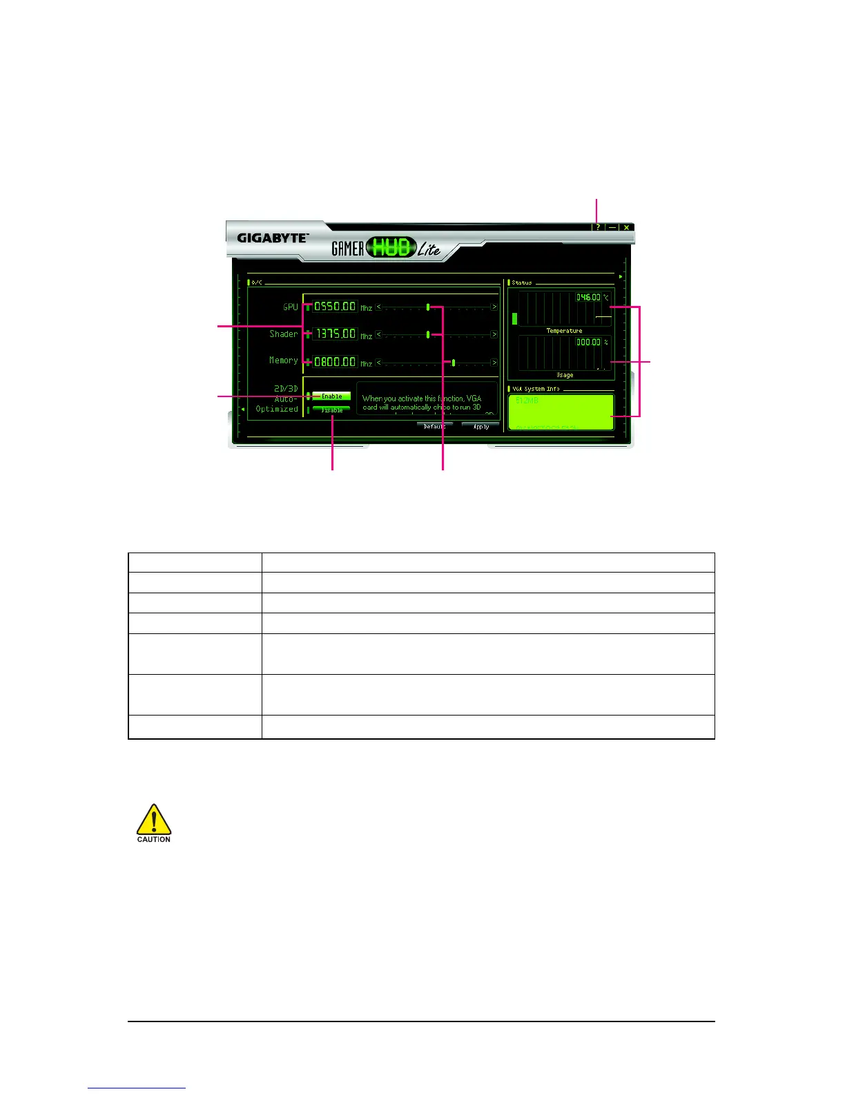Page #18 background image