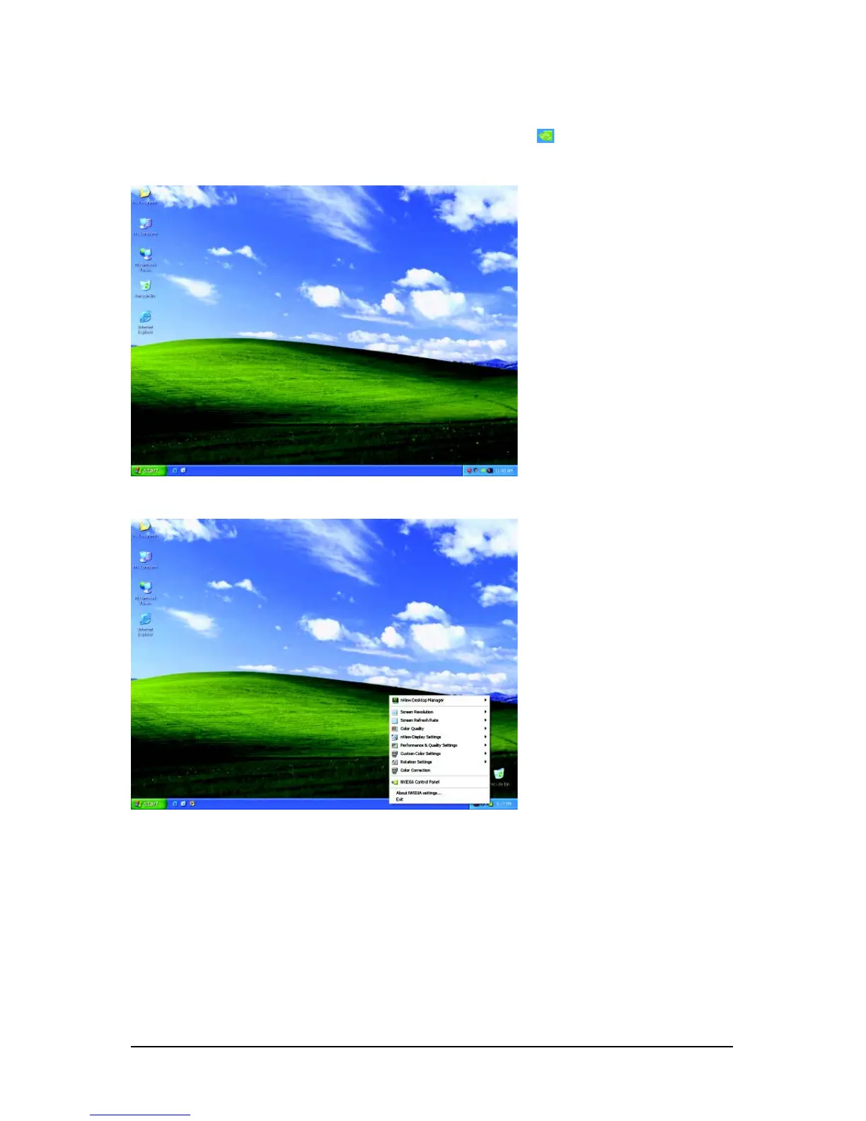 Page #19 background image