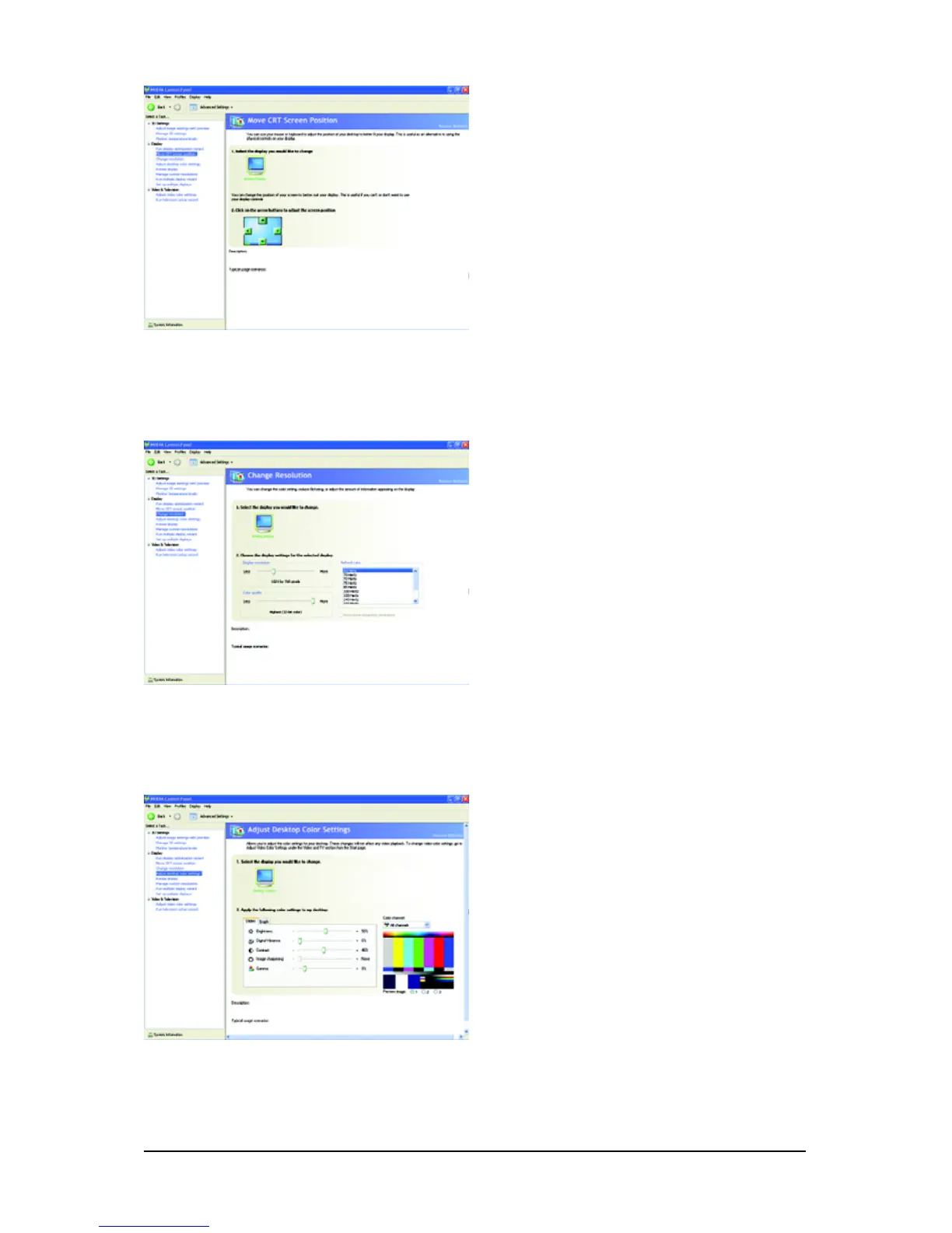 Page #24 background image