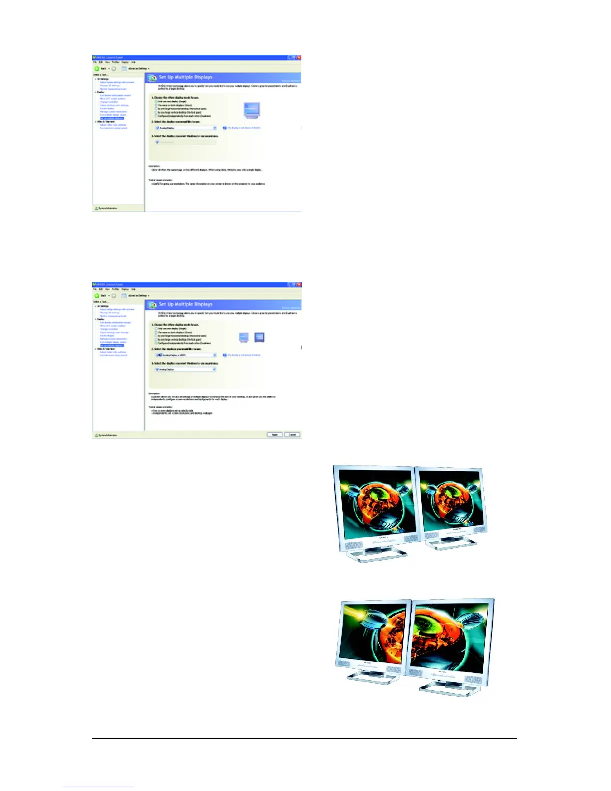 Page #26 background image