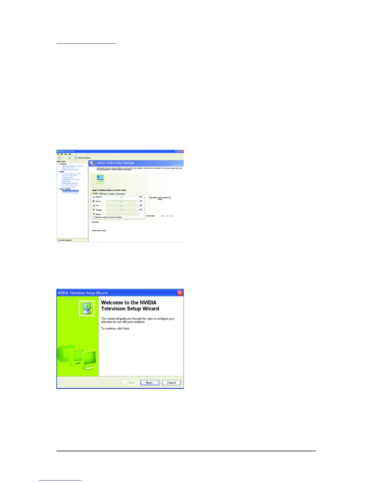 Page #28 background image