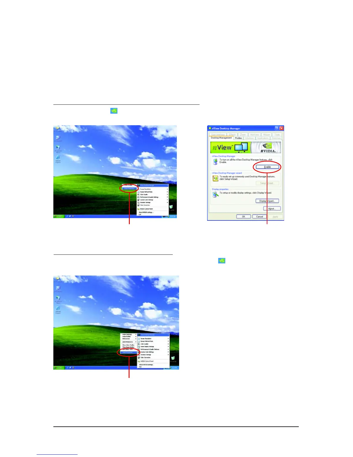 Page #31 background image