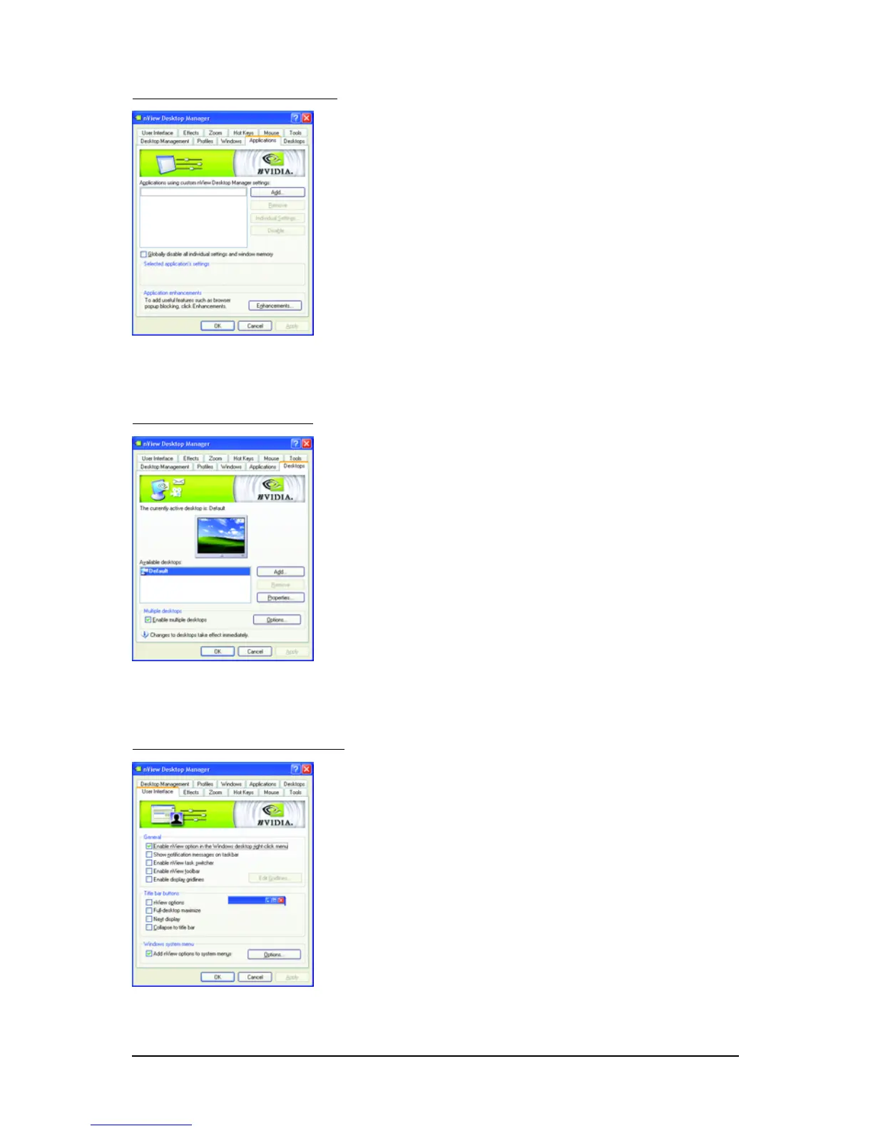 Page #33 background image