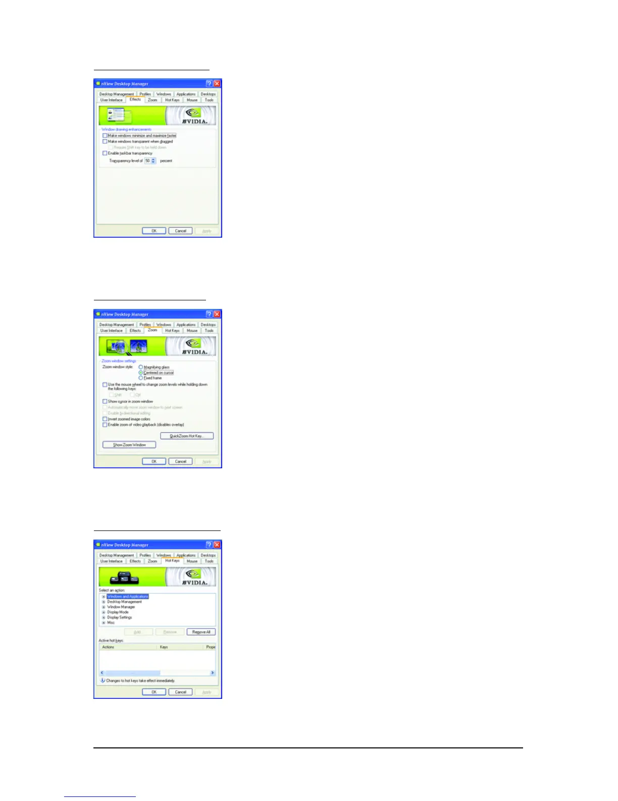 Page #34 background image