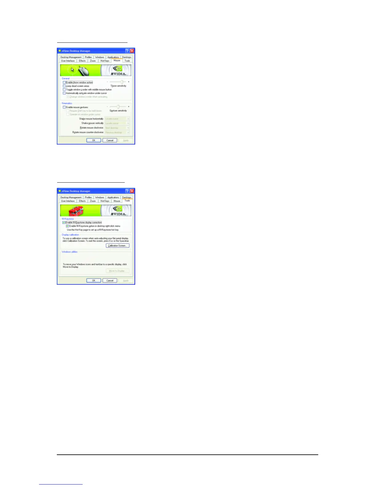 Page #35 background image