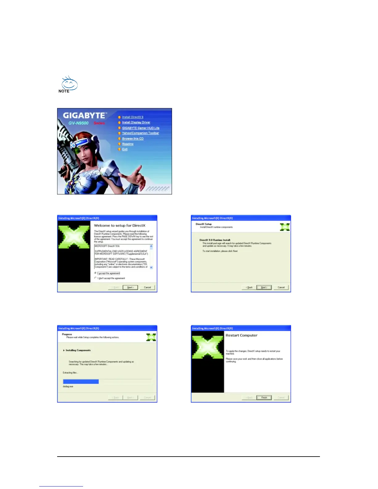 Page #14 background image