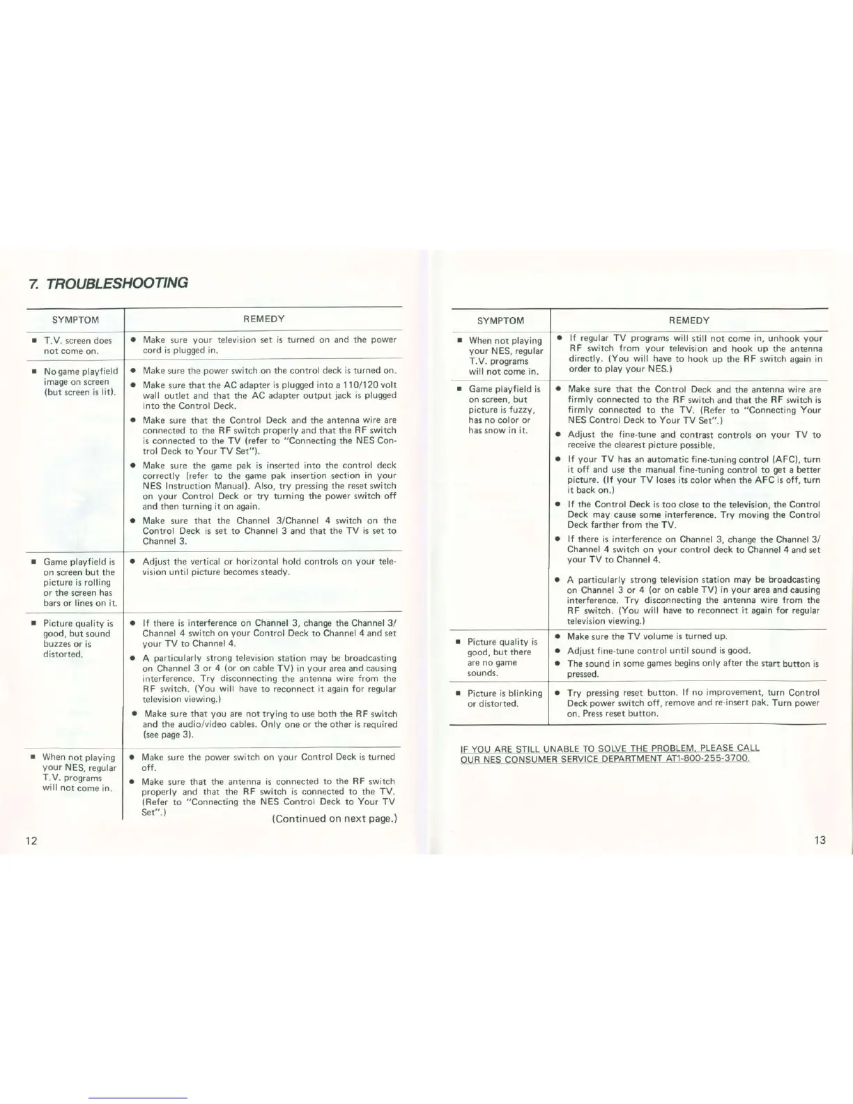 Page #8 background image