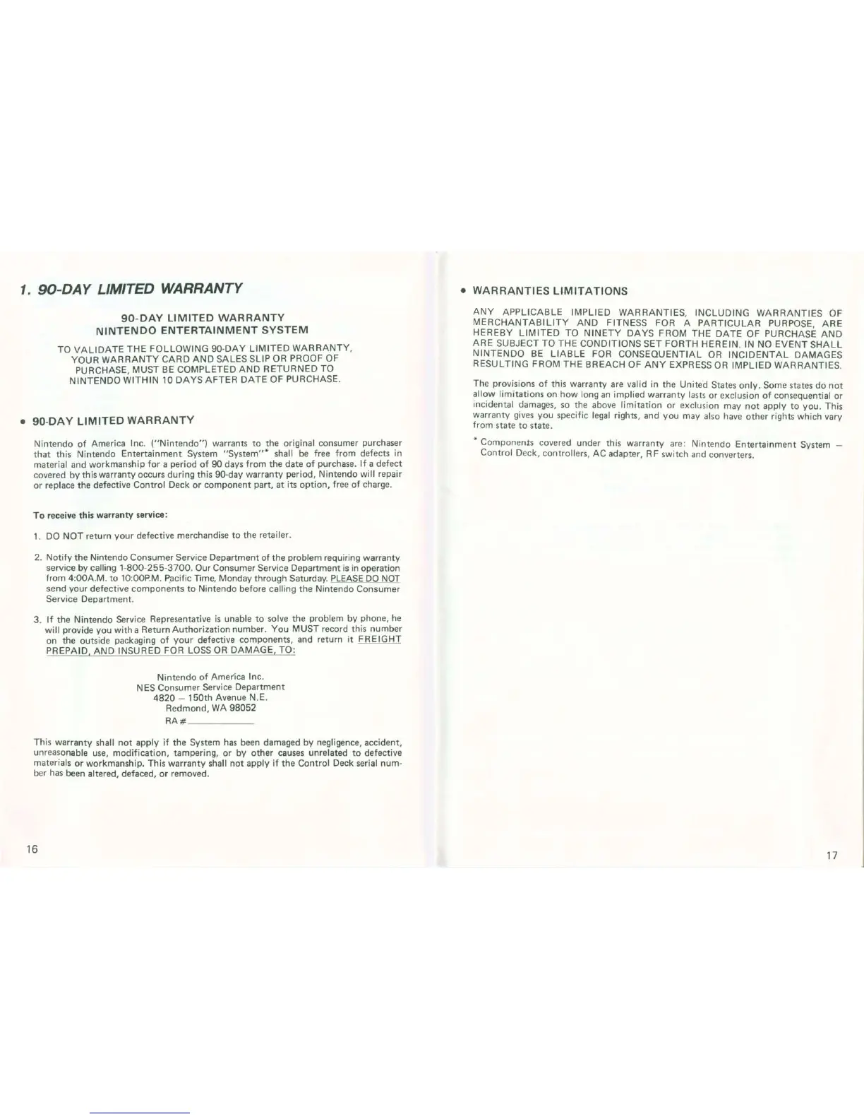 Page #10 background image