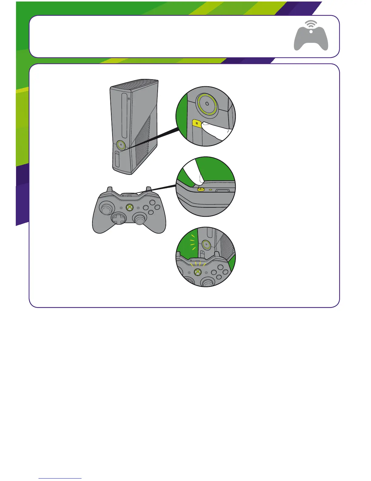 Page #9 background image