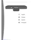 Preview: User Guide
