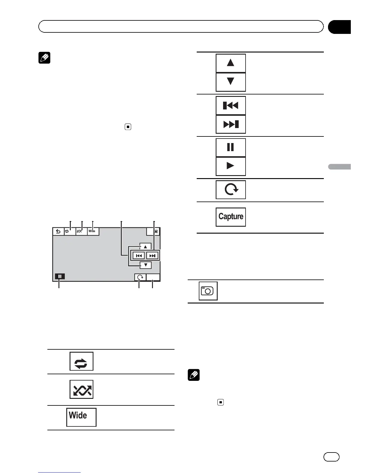 Page #23 background image
