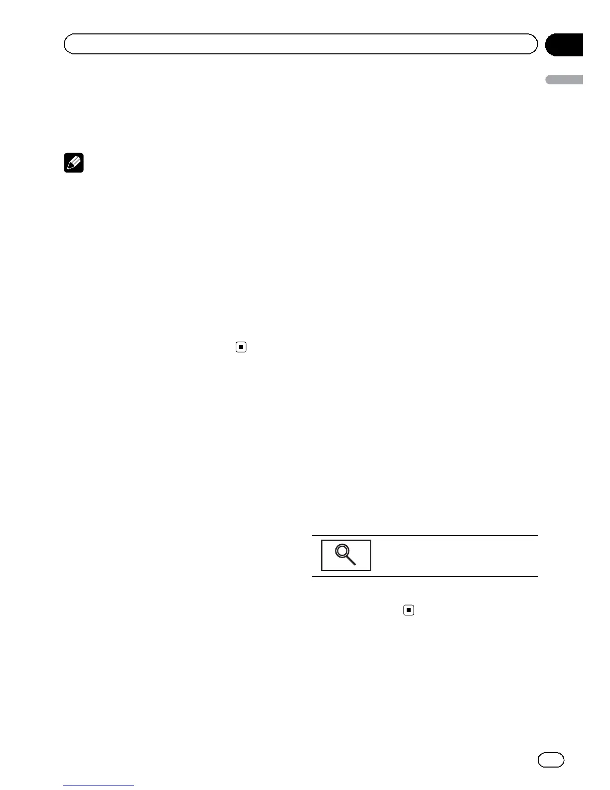 Page #41 background image