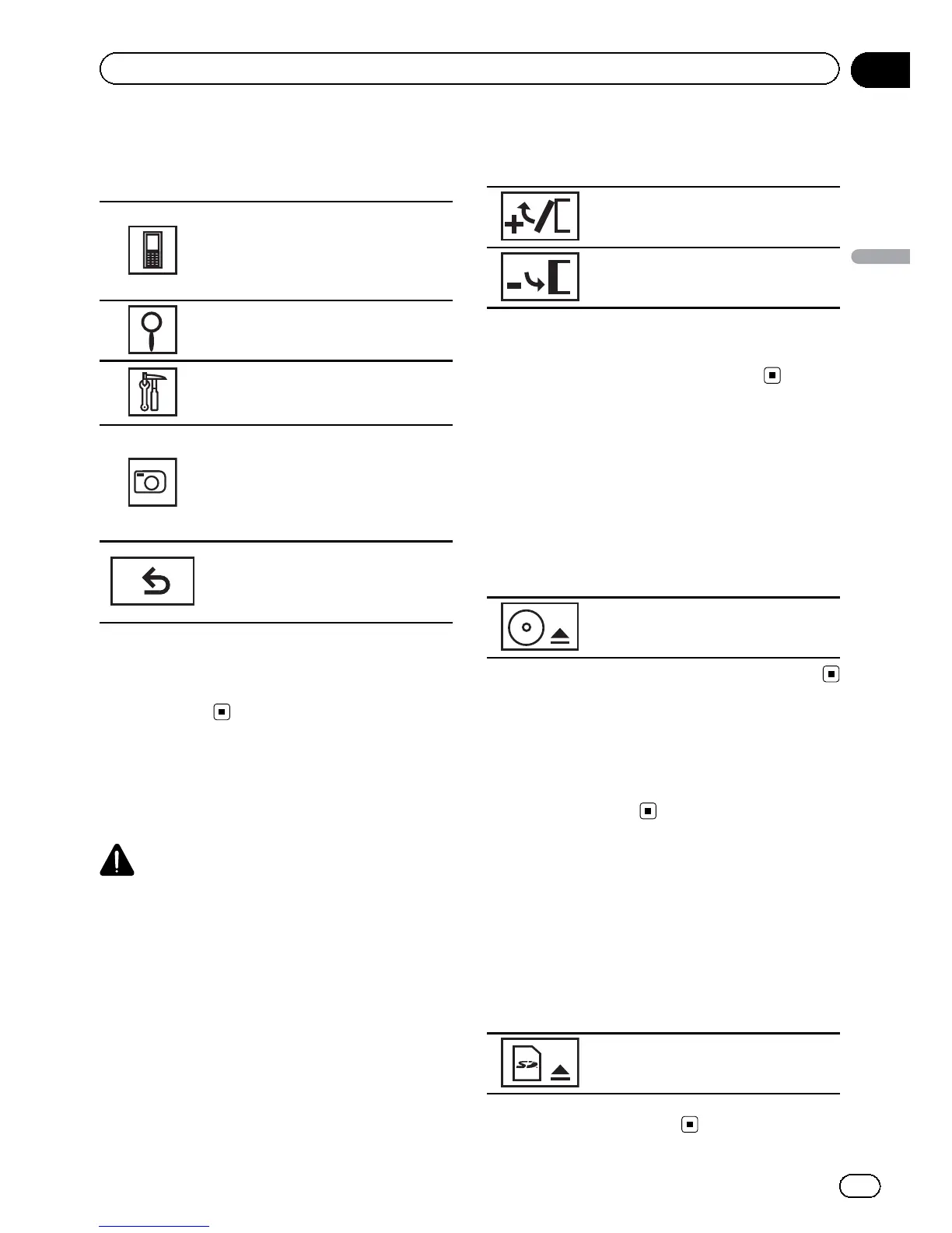 Page #13 background image