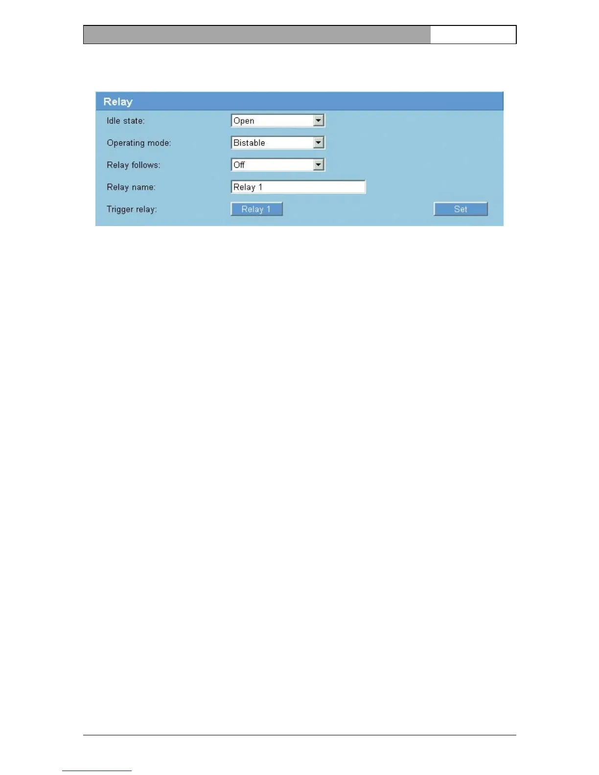 Page #81 background image