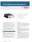 Preview: Brochure & Specs