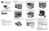 Preview: Installation Guide