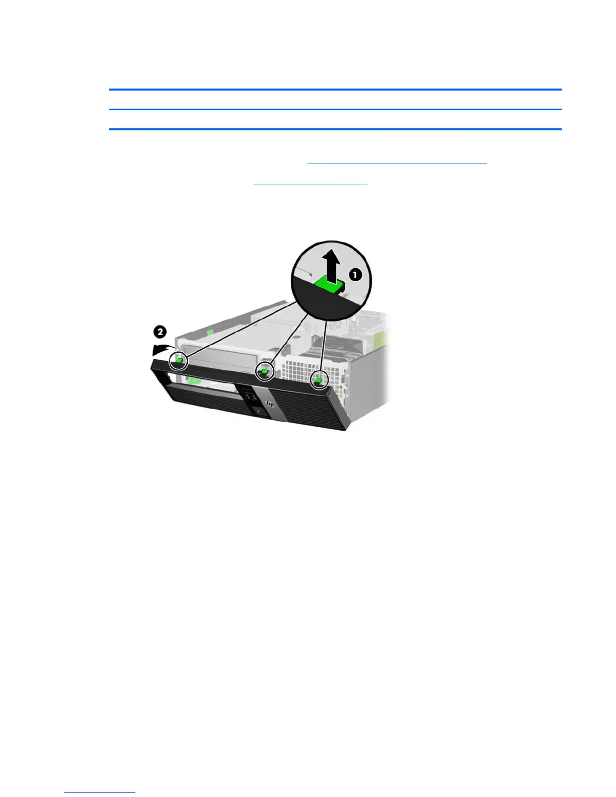Page #53 background image