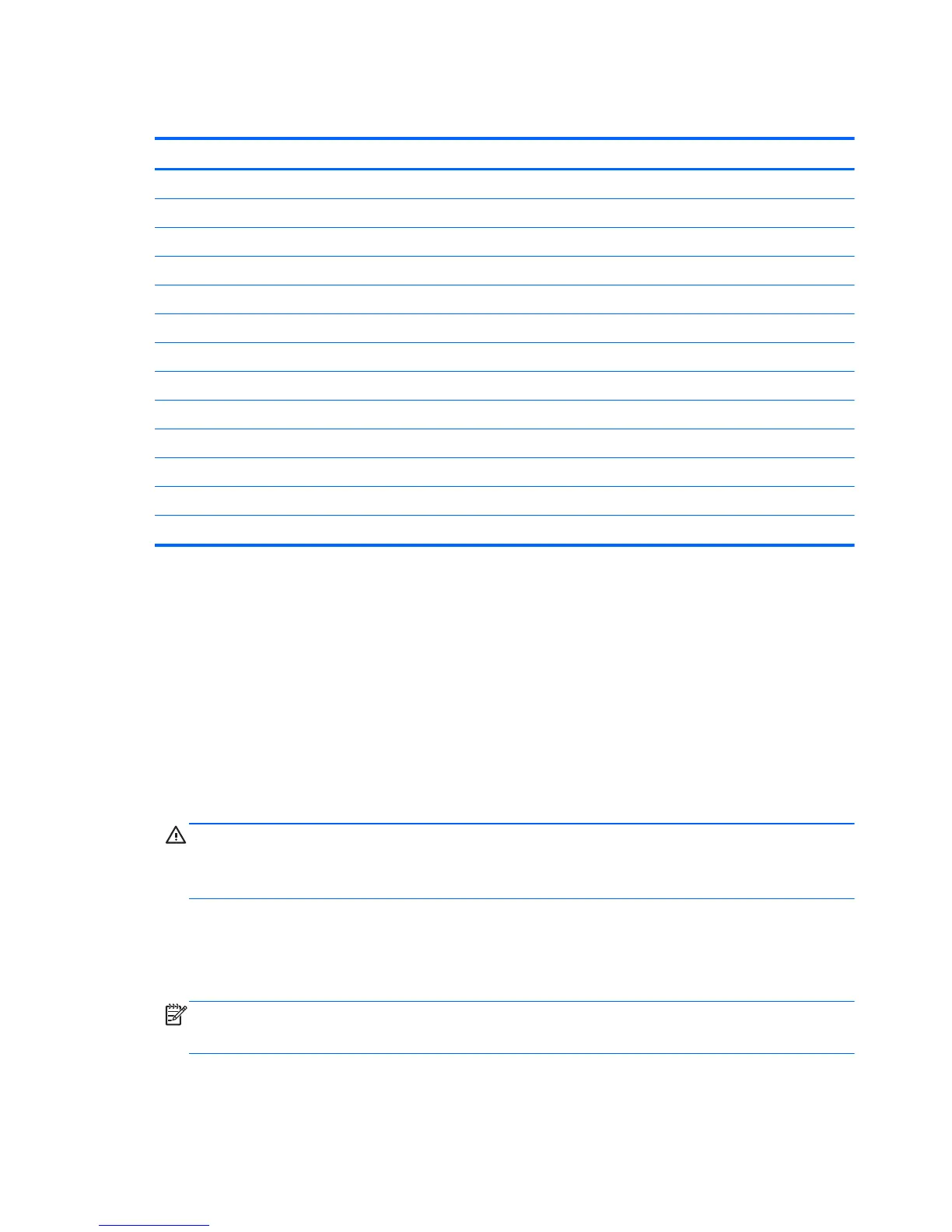 Page #64 background image