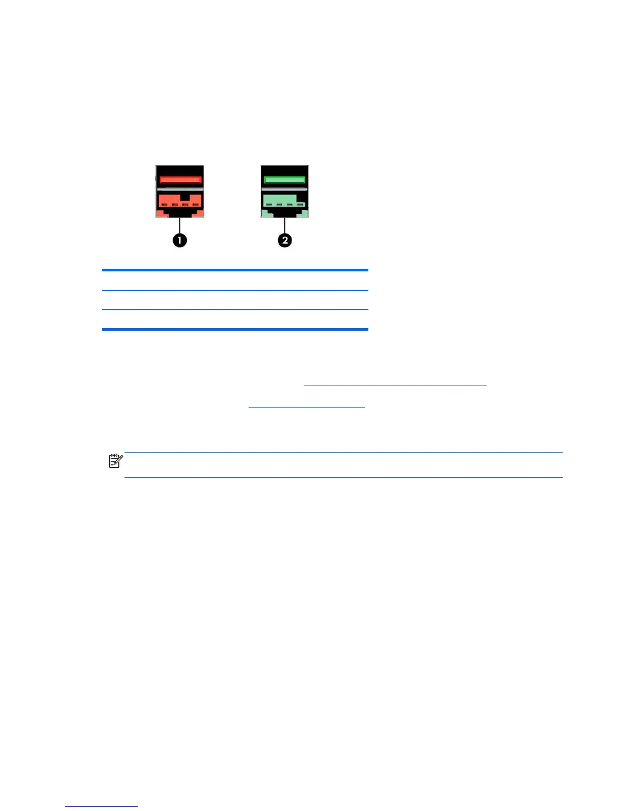 Page #66 background image
