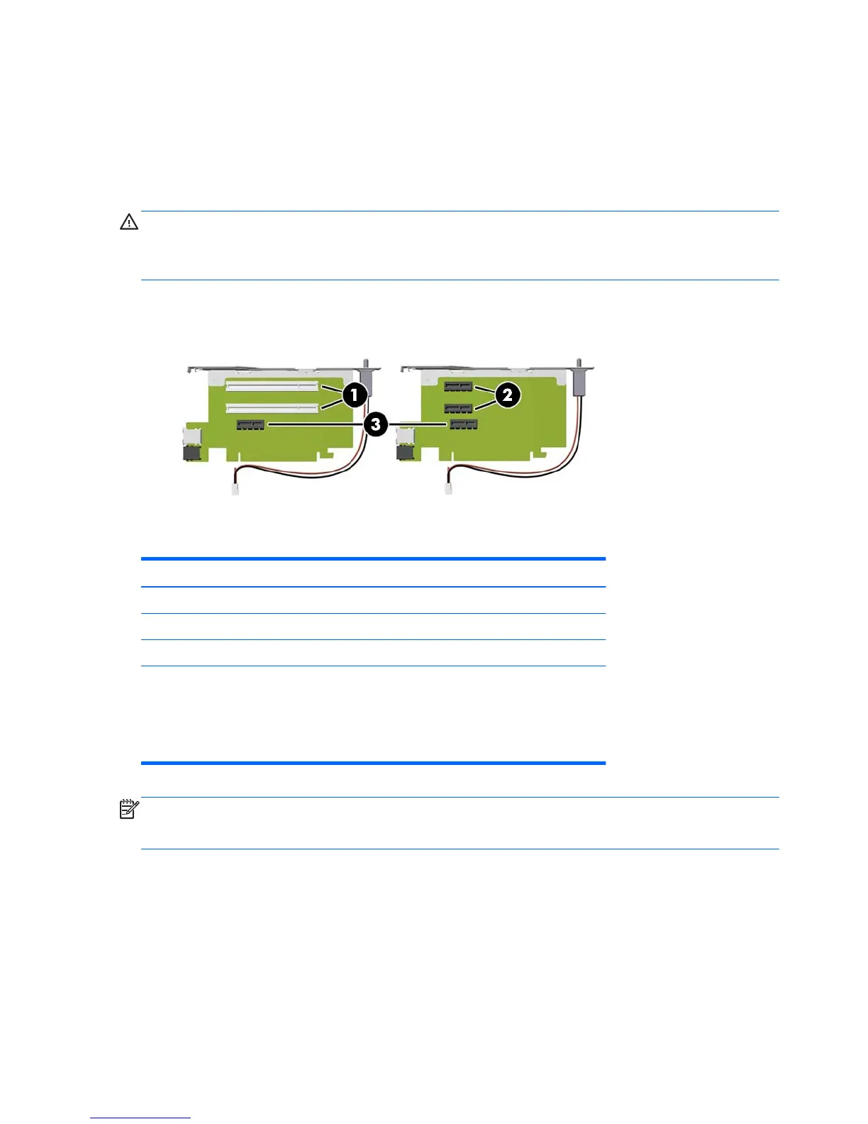Page #72 background image