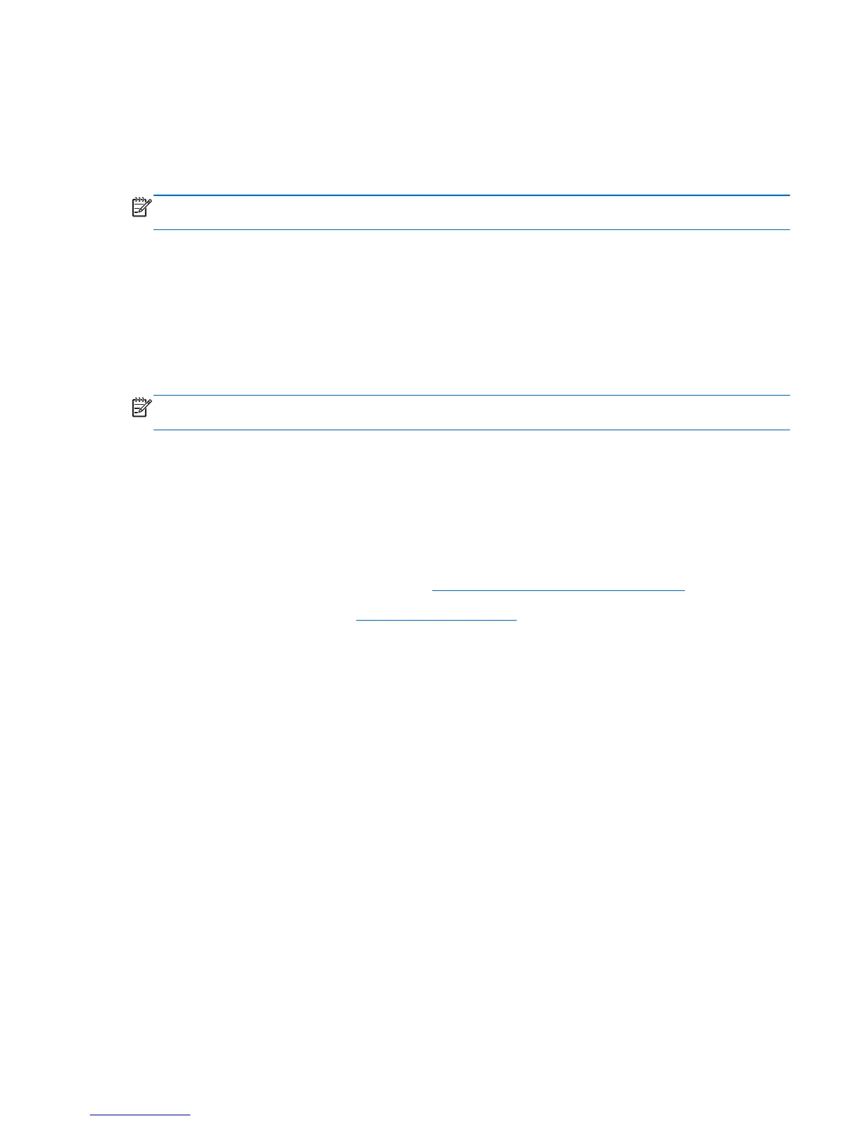 Page #77 background image