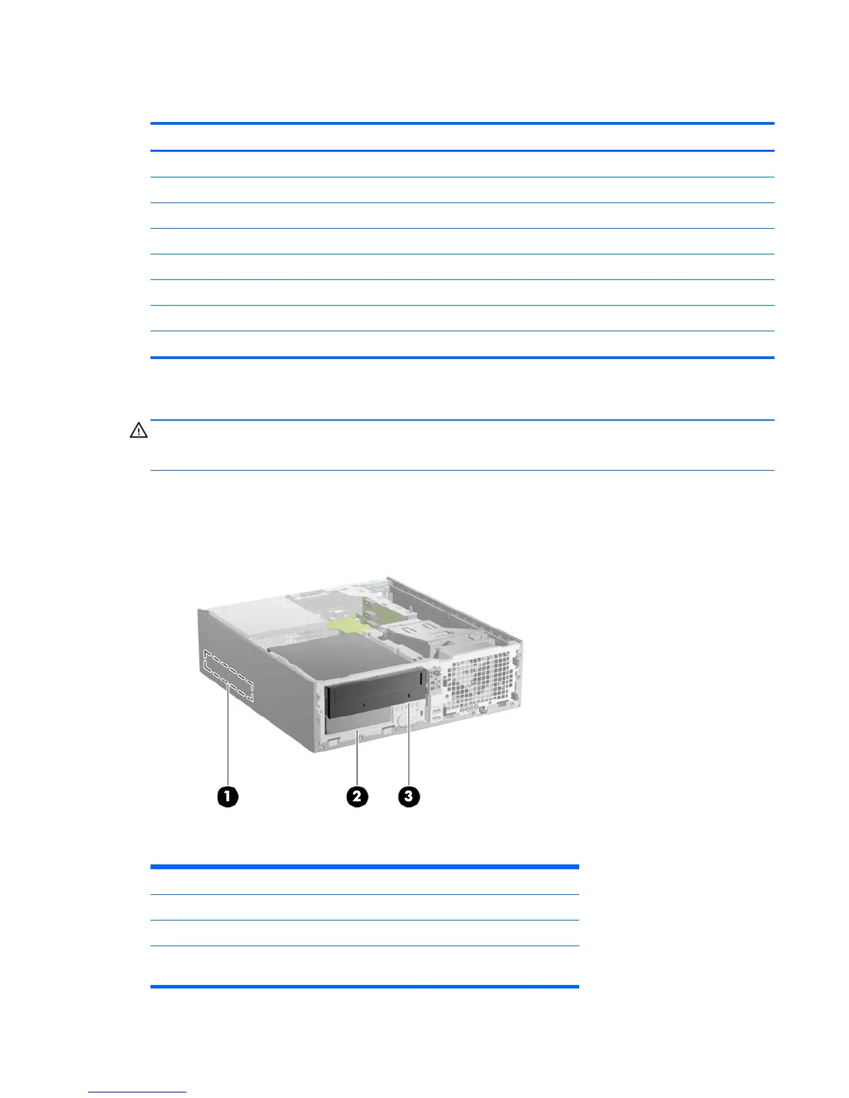 Page #83 background image