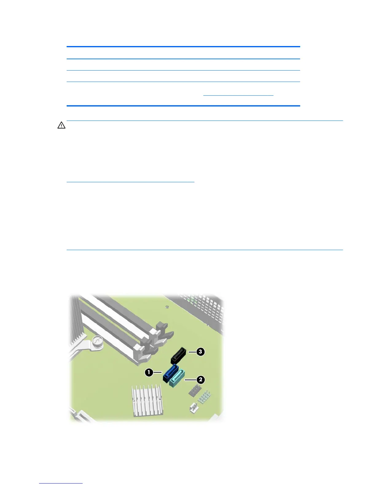 Page #85 background image