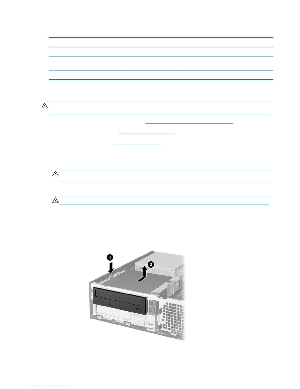 Page #86 background image