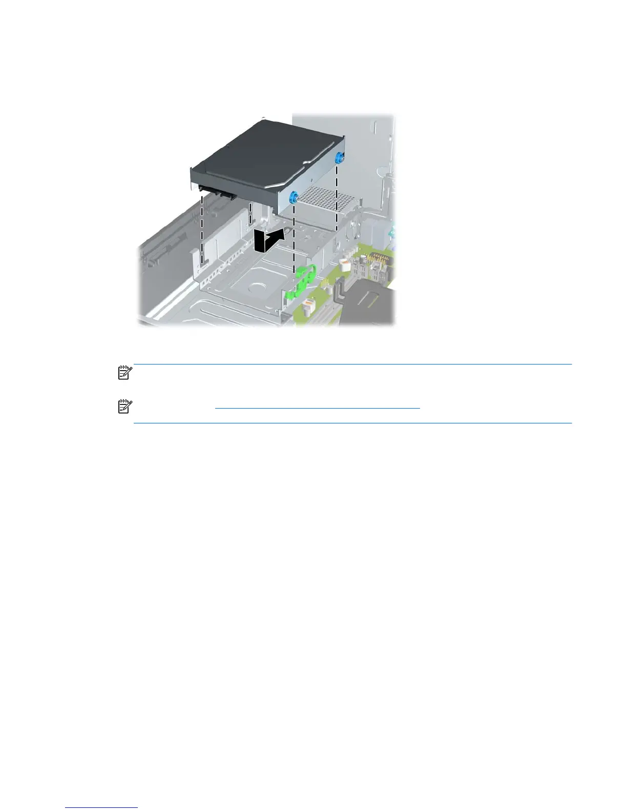 Page #93 background image