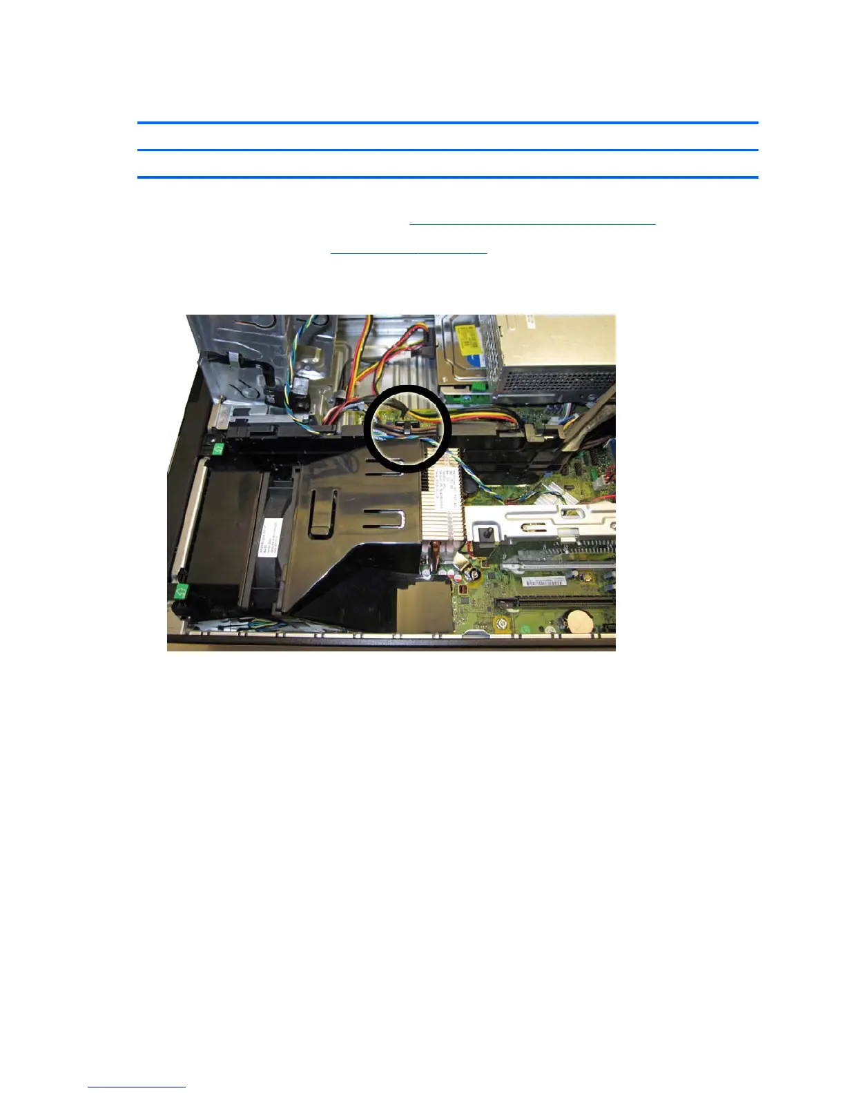 Page #94 background image