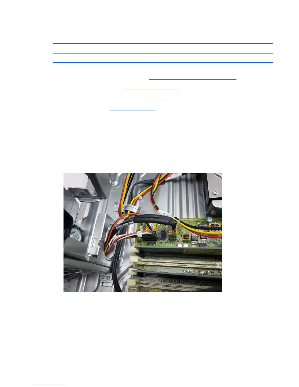 Page #97 background image
