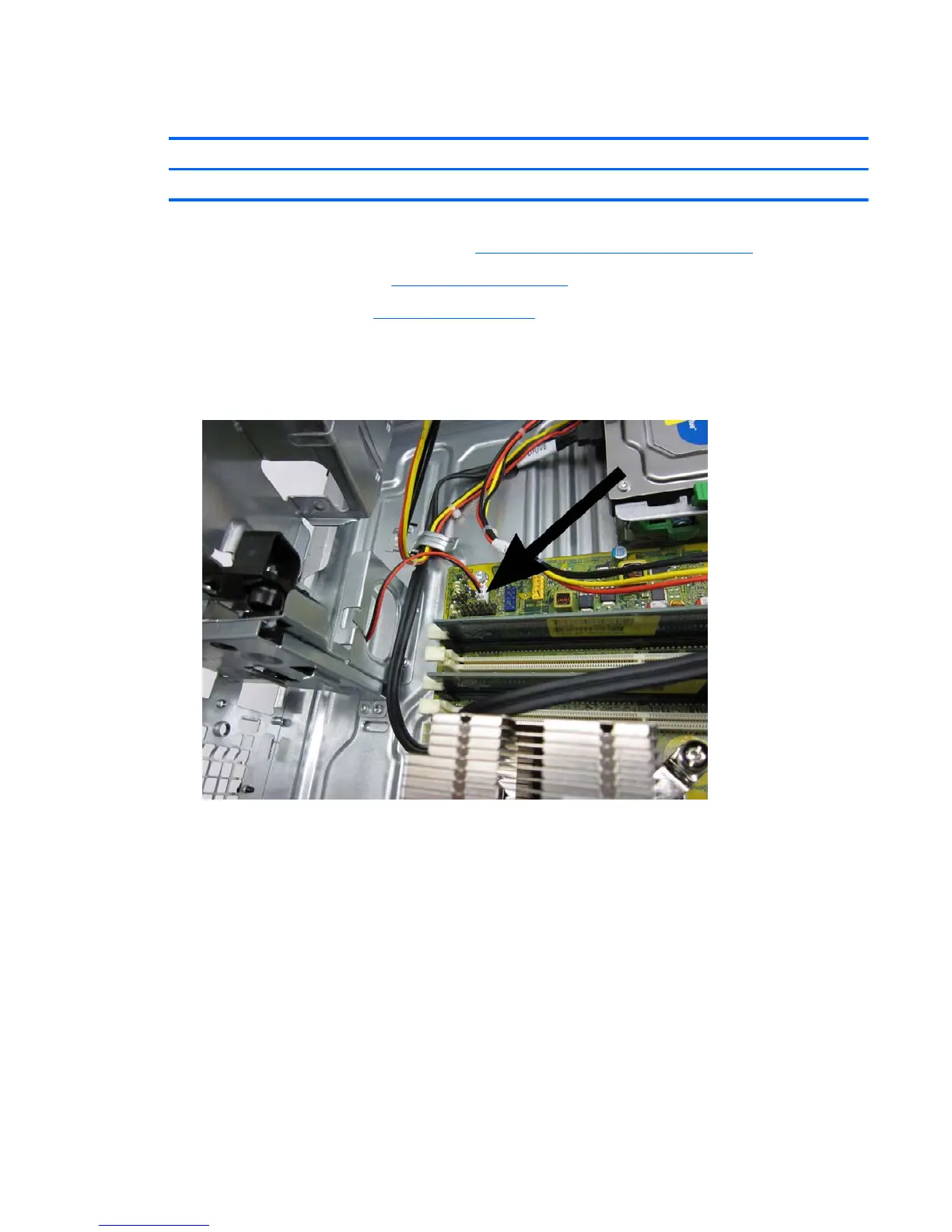 Page #99 background image